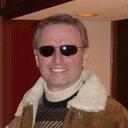 Patrick Cooper - @patcooper11 - Twitter