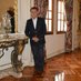 Ulices Edu Barragán (@ulicesedu) Twitter profile photo