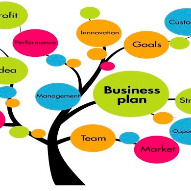Financial accounting research student at Bond university, using quantitative analysis on information disclosure, interested in accounting and economic theories