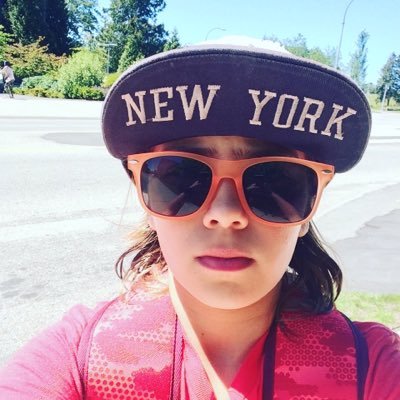 LukeCairns5's profile picture. Love all sports and music👌🔥