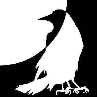 汝、平和を欲さば、戦への備えをせよ。

平和の為に憲法改正を願います。
日本は日本人の国。皇国日本で生まれ幼少の頃戦争経験者の祖父に、天皇陛下のTV番組を正座させられながら見てましたwですが、そんな祖父も日本も大好きです！