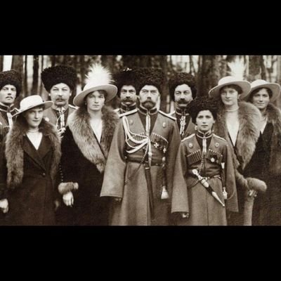 manueljoseluque's profile picture. 