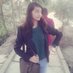 sisam karki (@csam422) Twitter profile photo sisam karki (@csam422) Twitter profile photo