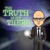 KEN Lynch (@kenlynch57) Twitter profile photo KEN Lynch (@kenlynch57) Twitter profile photo