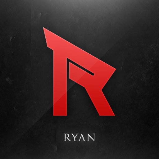 New Twitch Streamer who plays CSGO, Call of Duty, and so on. Follow me by clicking the link down below.