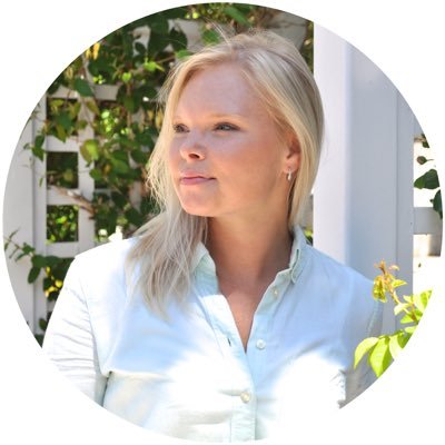 | Swiftie | Web Dev | Content Creator | Must Love Cats & Coffee | Reality TV Junky |