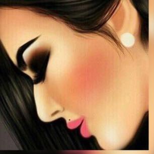 gage77117711's profile picture. 