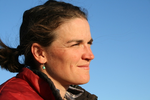 lrnohl's profile picture. 