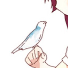 Ｂ Ｃ Ｋ Ｇ Ｈ Ｍさんのプロフィール画像