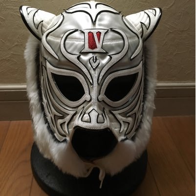 JOSANMETAL18's profile picture. 大村孝佳さん、ケルベロス AKIRAさん 縁JOY チャンネル　ベビーメタル、C４、avenged sevenfold メタル好きDeath🐯🤘プロレス大好き、虎大好き⚡️🐯⚡️