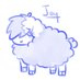 JoySheep (@joystick11twist) Twitter profile photo JoySheep (@joystick11twist) Twitter profile photo