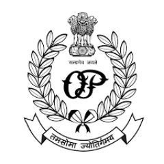 Official handle of Superintendent of Railway Police Rourkela, Odisha, India