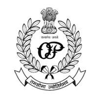 SP Rlys Rourkela (@srprourkela) 's Twitter Profile
