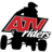 ATVRiders's profile image