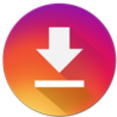 Save & Repost Instagram photos, videos & albums with no Log in required, no Ads, no Watermark.
INSTALL InstaSave Repost for Instagram app