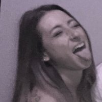 ShitStephSays (@sshitstephsayss) 's Twitter Profile