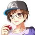 あきと@水統一の龍🐲⚡️VTuber (@fairytail72111) Twitter profile photo あきと@水統一の龍🐲⚡️VTuber (@fairytail72111) Twitter profile photo