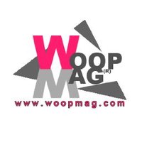 WOOPMAG (@woopmag) 's Twitter Profile
