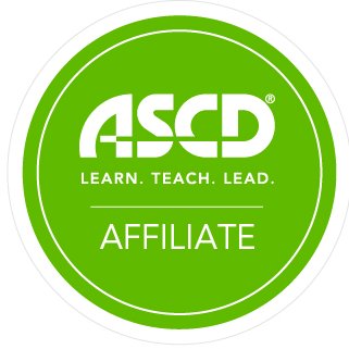 The purpose of AZ ASCD shall be to promote excellence and equity in education for the success of all learners.
