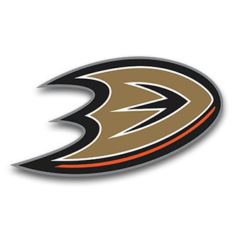 Providing you with the latest Ducks analysis, rumors, plays and scores!🏒|Not affiliated with the Anaheim Ducks|est. 2017