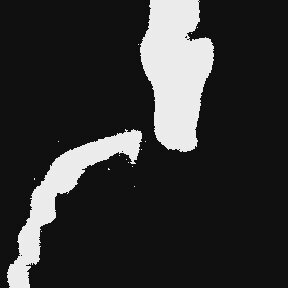 nexusvernacular's profile picture. 