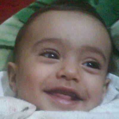 glalalhmadi1's profile picture. Elctrecal. Generator..factory. plc programs. And elctrical control panals instil. And services. Tel 771359296