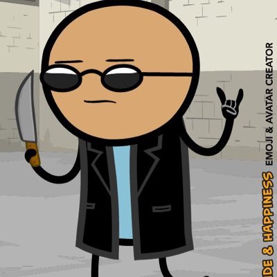 Im THAT guy..Dysfunctional Vet,AA on Awkwardness with a minor on Inappropiate studies.. Gamer and Indie Film enthusiast. PS4 PSN: thejohnnys0609 XBL: The1Reborn