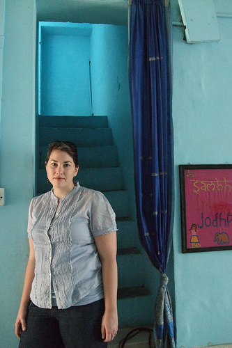 kindykruller's profile picture. Committed to the development of great spaces and protection of natural lands.