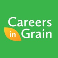 Careers in Grain(@CareersinFnF) 's Twitter Profile Photo