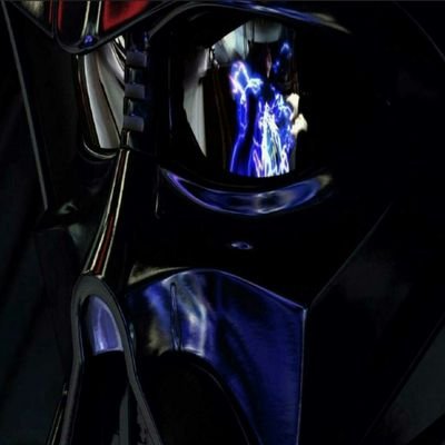 TheMrE86's profile picture. Ask me