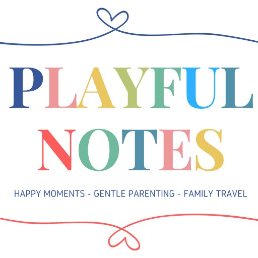 Happy moments * Gentle parenting * Family travel - Join our community and get access to exclusive content and our library with resources for parents!#momblogger