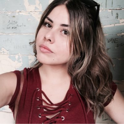 You Tube✨🇨🇷 https://t.co/QnikOaIwsG consejos, tutotriales, cosillas locas y más 💗
