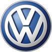 We are Volkswagen. We love Volkswagen. Chances are you love Volkswagen if you're here. But you should be here anyway!