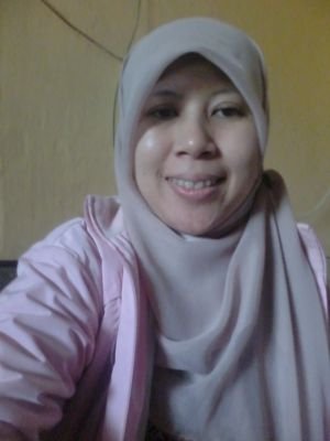 Murnimath's profile picture. 