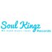 Soul Kingz Records (@soulkingzrec) Twitter profile photo Soul Kingz Records (@soulkingzrec) Twitter profile photo