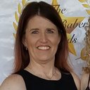 Tracy Barton Hudack - @tahudack - Twitter