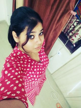 Shankey81490484's profile picture. #Funloving#creative#designer