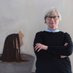 gunhild stensmyr (@arttornedalen) Twitter profile photo gunhild stensmyr (@arttornedalen) Twitter profile photo