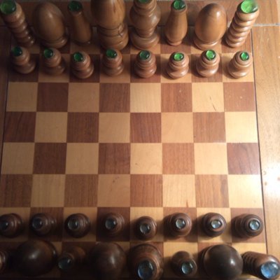 fld49's profile picture. 