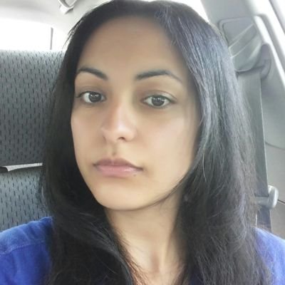 Raz_gfp9's profile picture. 