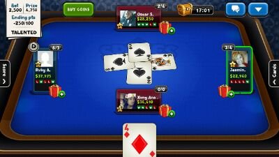 Zantwaun_26's profile picture. Aiming high
Time fly