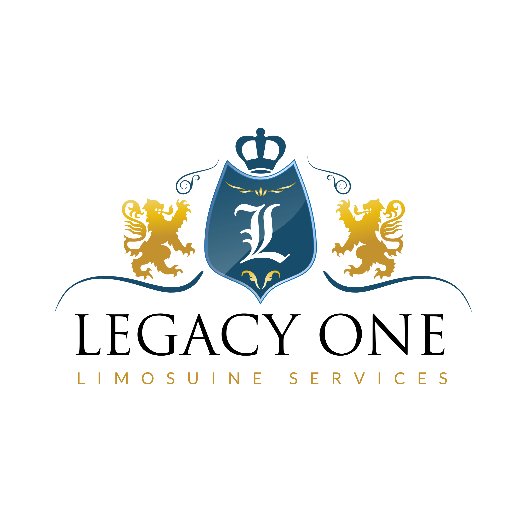 legacyonelimo's profile picture. Dallas Limos Black Car Service offers luxury rides across Dallas. Specializing in black car service and airport transfers. Reliable DFW car service. Book now!