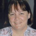 Edith Rice - @Edith_Rice - Twitter