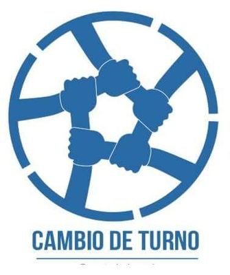 Colectivo de Enfermeras y Enfermeros que busca aportar al cambio y renovar el gremio.

#Sacatuladoazul #Cambiodeturno