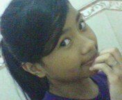 lala_hm's profile picture. kind girl...