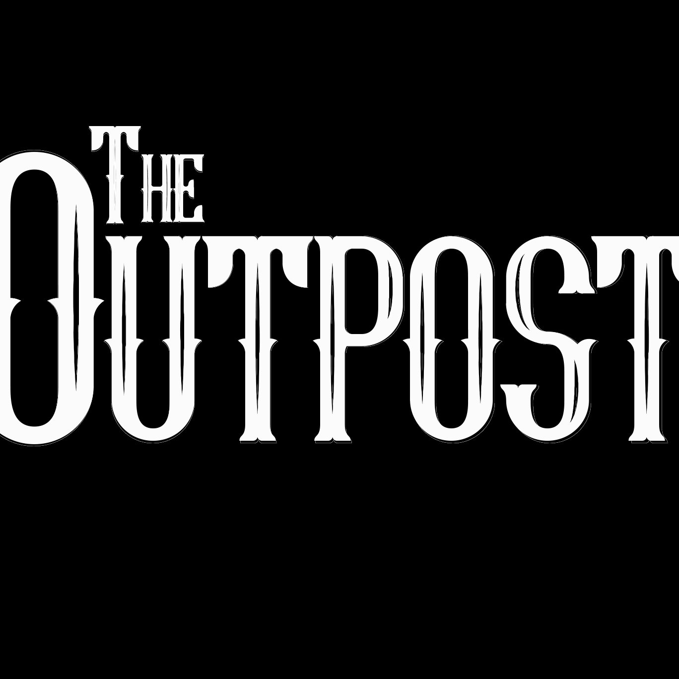 OutpostNewsVN's profile picture. The Outpost seeks to decentralise the world’s existing current affairs narrative from the norm by offering stories, analysis and perspectives from Asia.