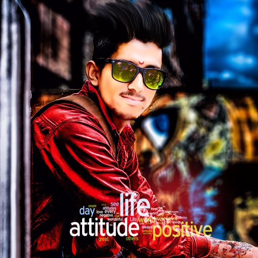 JeetKoli143's profile picture. Proud Of B INDIAN