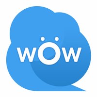 weawow(@weawowcom) 's Twitter Profile Photo