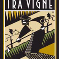 Tra Vigne Restaurant (@travignenapa) 's Twitter Profile