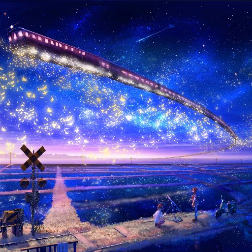 kkk555kkk333's profile picture. 